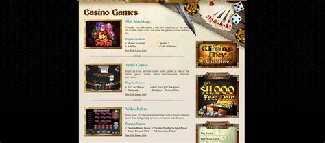 wildjackcasino|captain jack casino instant play.